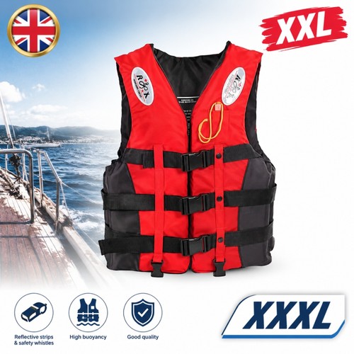 Kids adults life jacket - kids,