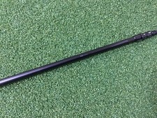 Taylormade KBS Prototype