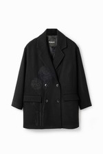 Desigual Christian Lacroix