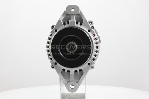 Alternator fits nissan 2 - nissan, 2.7