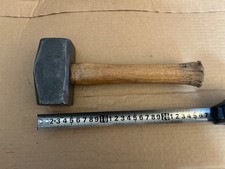 Vintage rare elwell - , lump