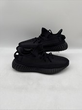 Adidas Yeezy Boost 350 V2