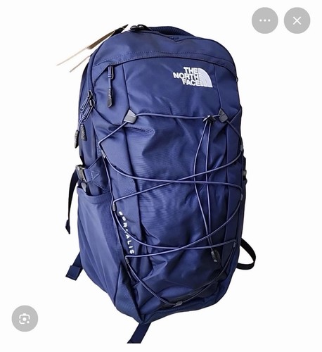The north face - the,