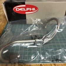 DELPHI HPP280 High Pressure Pipe CAV ADL4AF 395458 Fuel Injection Parts