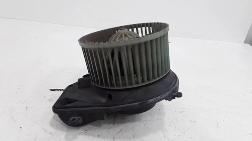 Passat variant 3b6 - passat,