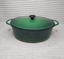 Le Creuset Cousances Large Two