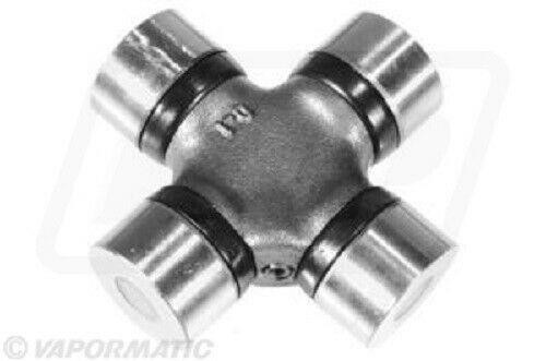 For case 1294 - case, 1394