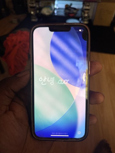 Apple iphone pro 128gb - pro-,