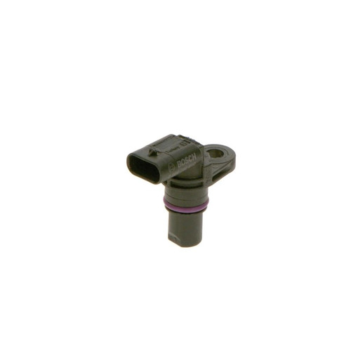 Bosch camshaft position sensor - camshaft,