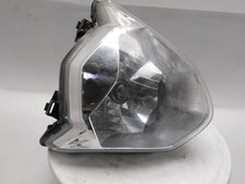 HONDA CB 125 F Headlamp 2010-2020  
