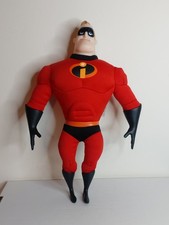 Disney Pixar The incredibles