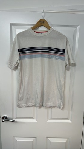 Vintage ocean pacific striped - pacific,