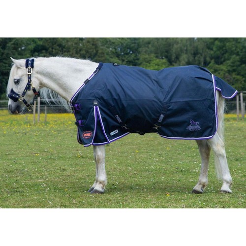 Gallop ponie duraproof - gallop,