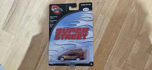 2002 rare hot wheels 100 - hot, 100%