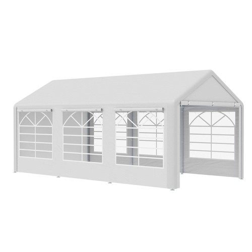 Garden gazebo marquee party - gazebo,
