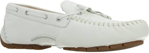 Clarks ladies moccasin shoes - shoes, c