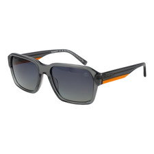 Timberland Sunglasses TB9343