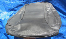 02-05 Saab 9-5 Aero Charcoal