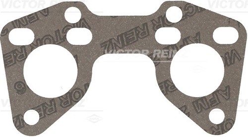 Victor reinz 31147 00 - victor, 71-31147-00
