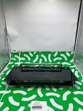 Genuine Complete Baumatic Electric Double Oven Door Top BOS243X #LSP18146