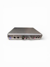 Sonifex Ex BBC DAW-ER PC Audio