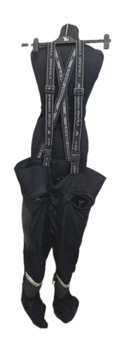 Vintage frank thomas black - vintage,