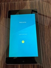 Asus Google Nexus 7 7.0" LCD