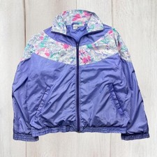 Vintage 90's Retro shell suit