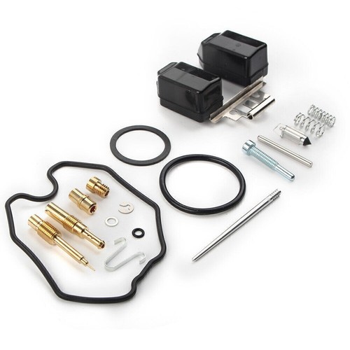 Carburetor carb repair - carburetor,