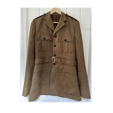 British army 2 - army, no.2