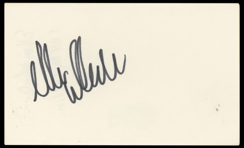 Ellen wheeler all - ellen,