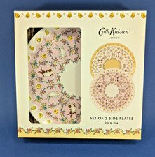 Cath Kidston Set Of 2 20cm