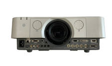 SONY VPL-FH36 Large Venue WUGA