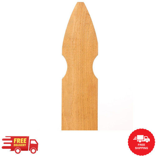 Outdoor essentials cedar - outdoor,