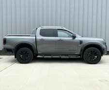 Ford Ranger 2023 2024 T9