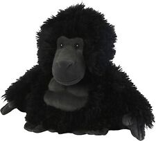 Warmies Microwavable heatable