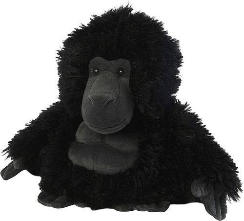 Warmies microwavable heatable - warmies,