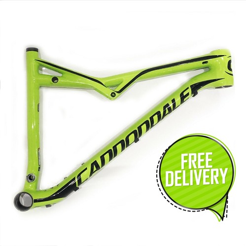 Cannondale habit carbon - carbon, 1