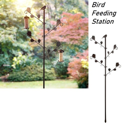 Bird feeders hanging - feeders,