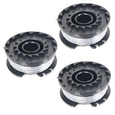 Line Spool for RYOBI One+ 18v
