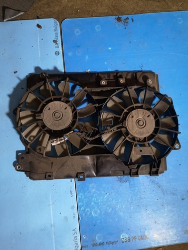 Lexus is220d 2006 engine - is220d,