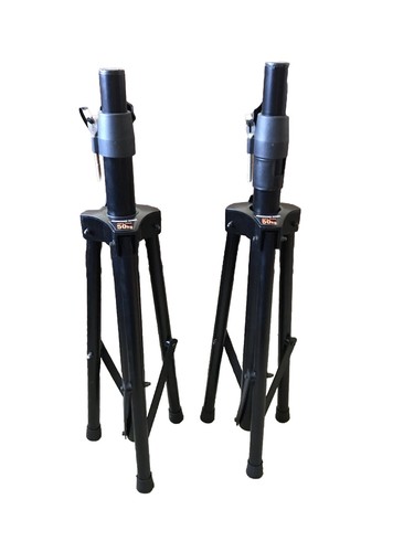 Pair adjustable speaker - pair, of