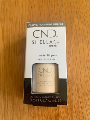 Brand new genuine - new,