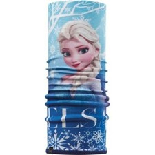 Frozen Elsa Buff Polar Junior