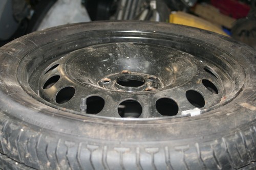 2004 volkswagen convertible - 2004,