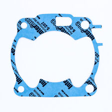 Yamaha YZ 250 K 1998 Cylinder Barrel Base Gasket - Premium Quality