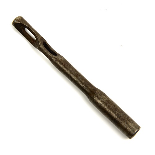Original british martini henry - original,