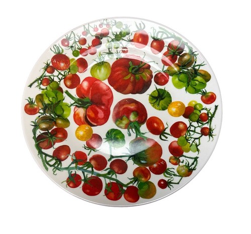 Emma bridgewater melamine - bridgewater,