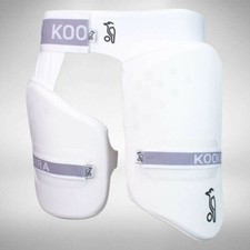 Kookaburra Cricket Pro Guard