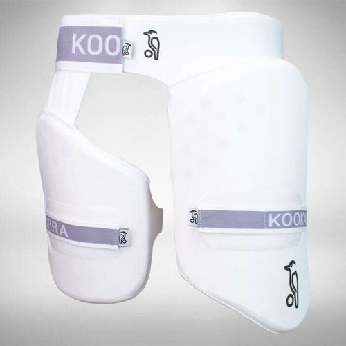 Kookaburra cricket pro guard - kookaburra,